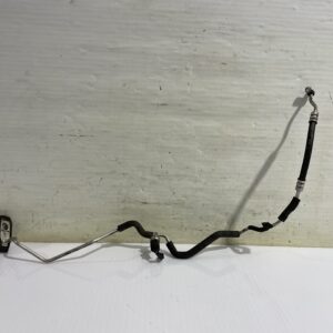 tubos_aire_acondicionado_bht161462_mazda_3_lim_center_line