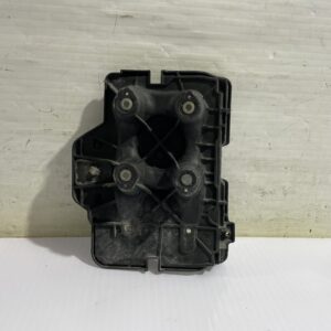 soporte_bateria_1j0915333a_mazda_3_lim_center_line