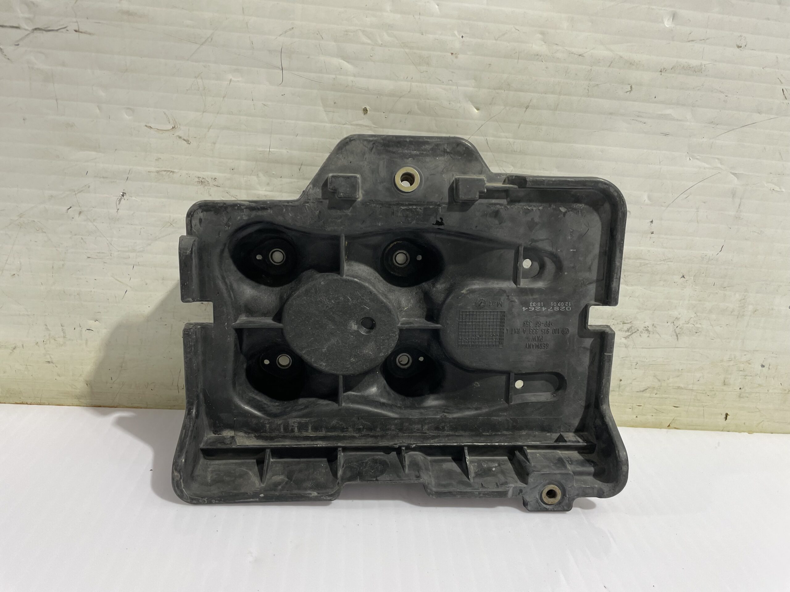 soporte_bateria_1j0915333a_mazda_3_lim_center_line