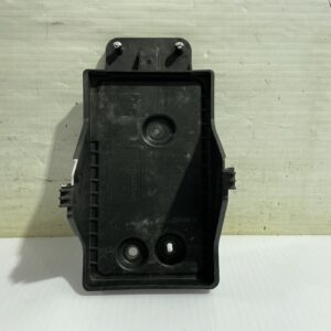 soporte_bateria_ke7056041_mazda_3_lim_center_line