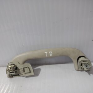 asidero_techo_trasero_derecho_gal269470b75_mazda_3_lim_center_line