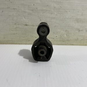 soporte_caja_cambios_kd6239040_mazda_3_lim_center_line