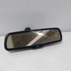 espejo_interior_kd4669220b_mazda_3_lim_center_line