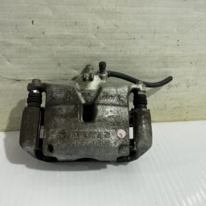 pinza_de_freno_delantera_izquierda_b4y73399zb_mazda_3_lim_center_line