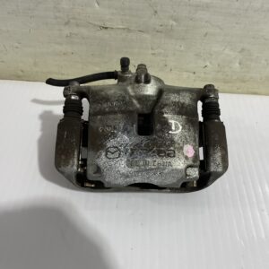 pinza_de_freno_delantera_derecha_b4y73398zb_mazda_3_lim_center_line