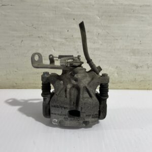 pinza_de_freno_trasera_izquierda_b4y72699za_mazda_3_lim_center_line