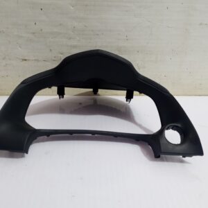 moldura_bhn155421_mazda_3_lim_center_line