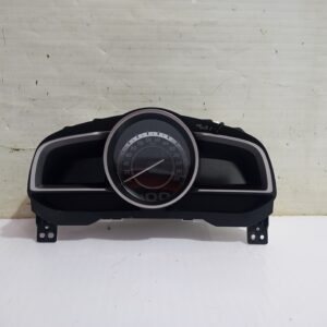 cuadro_instrumentos_bhr155430_mazda_3_lim_center_line