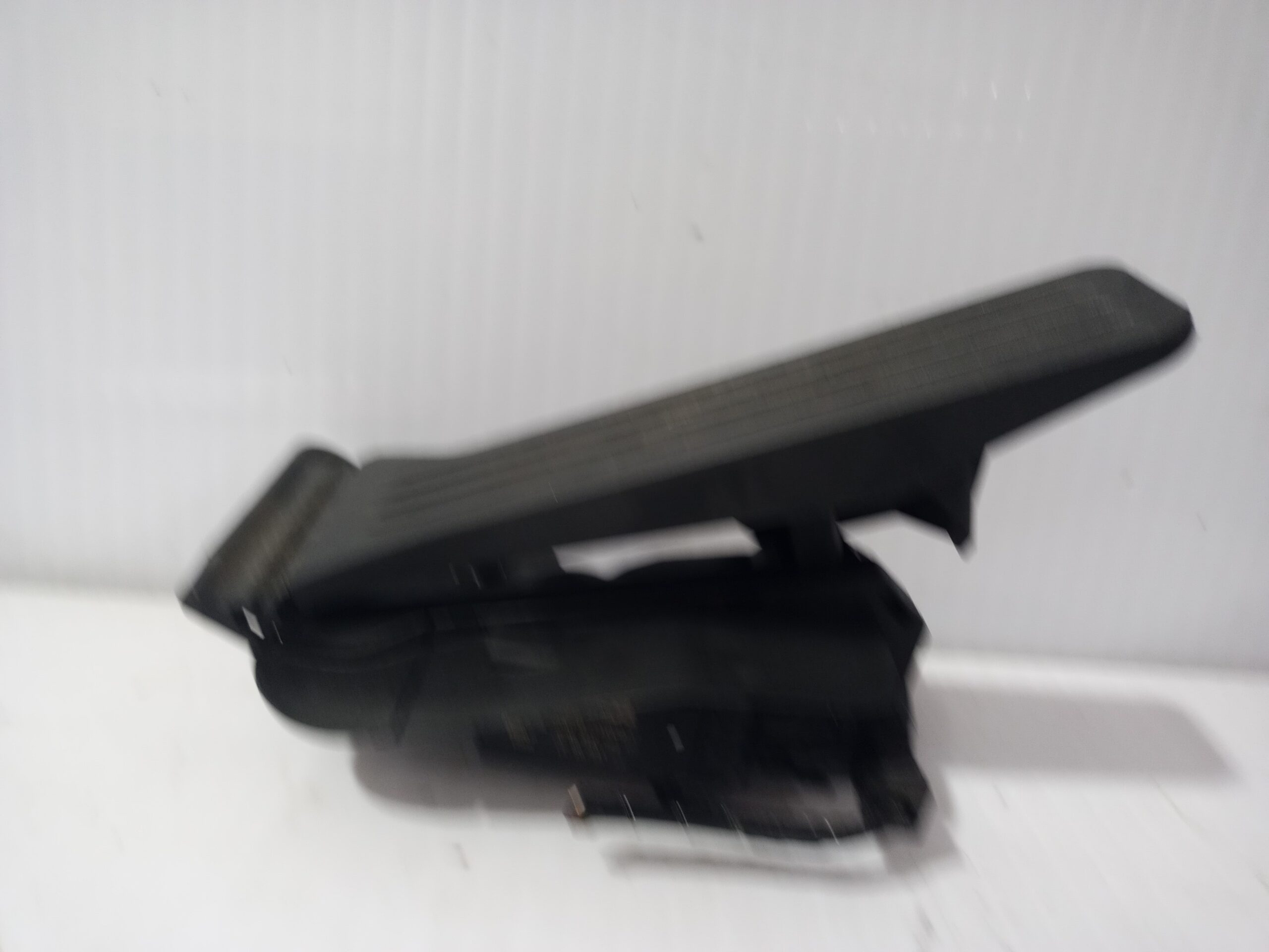 pedal_acelerador_ghp941600c_mazda_3_lim_center_line