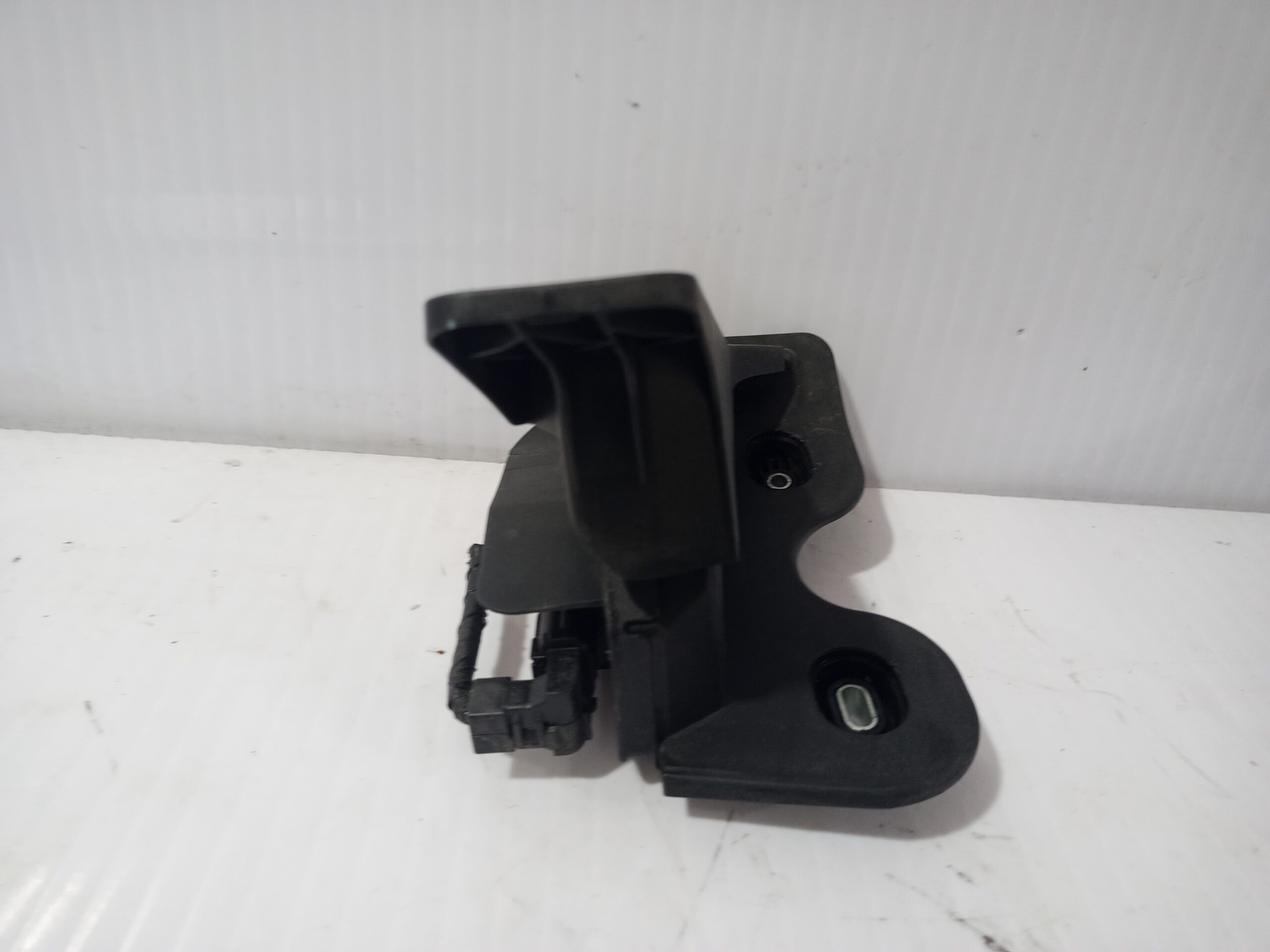 pedal_acelerador_ghp941600c_mazda_3_lim_center_line