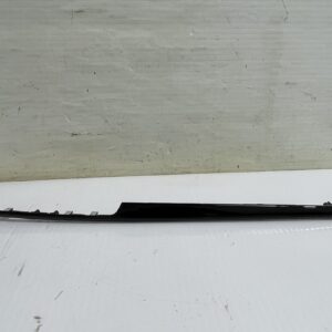 moldura_bhn155256_mazda_3_lim_center_line