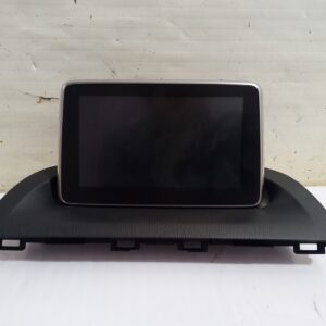 pantalla_multifuncion_bhp1611j0d_mazda_3_lim_center_line