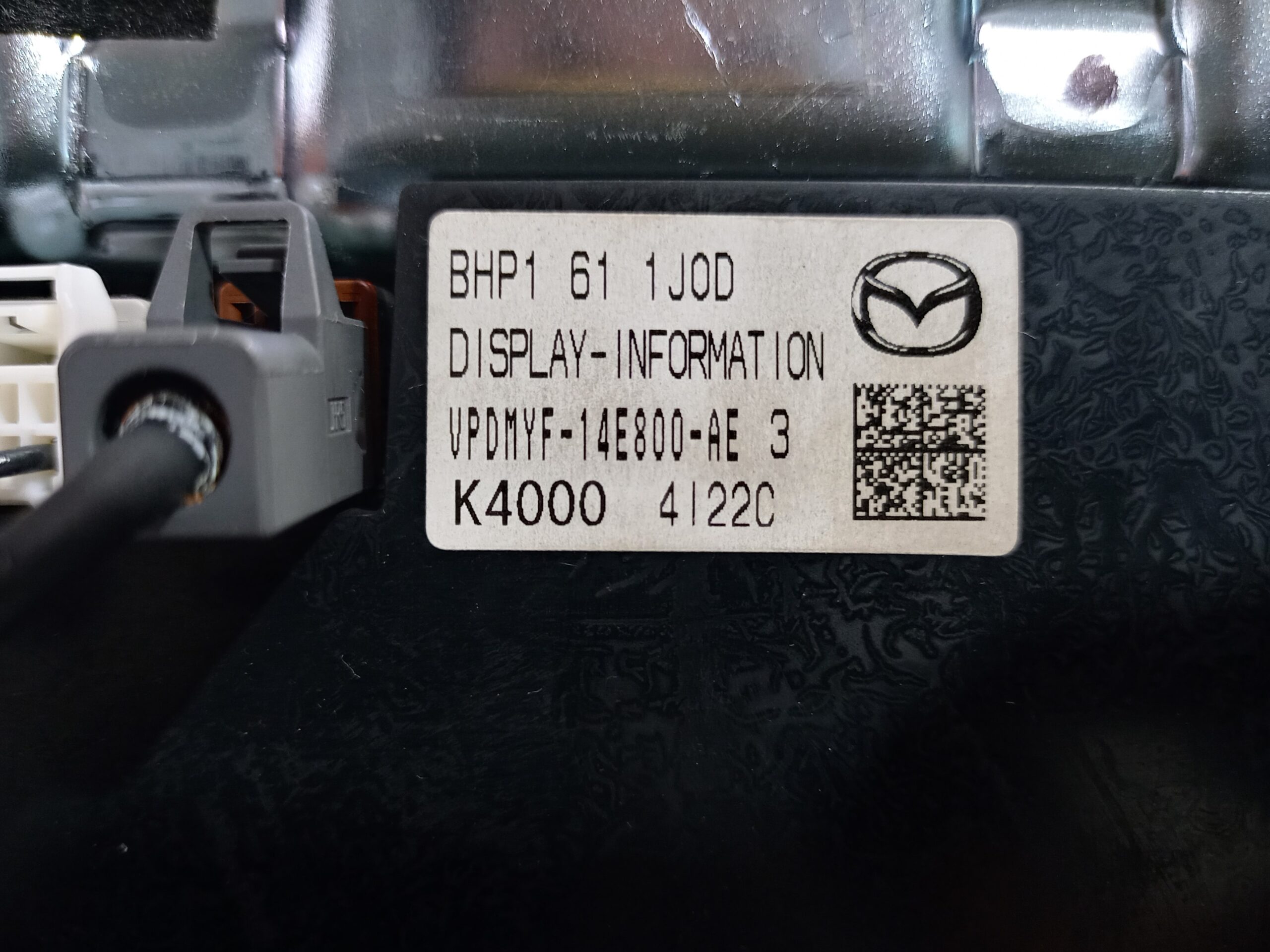 pantalla_multifuncion_bhp1611j0d_mazda_3_lim_center_line