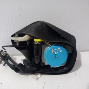 cinturon_seguridad_delantero_izquierdo_bhs257l90a02_mazda_3_lim_center_line