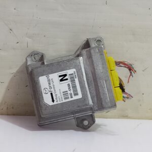 centralita_airbag_bhs257k30a_mazda_3_lim_center_line