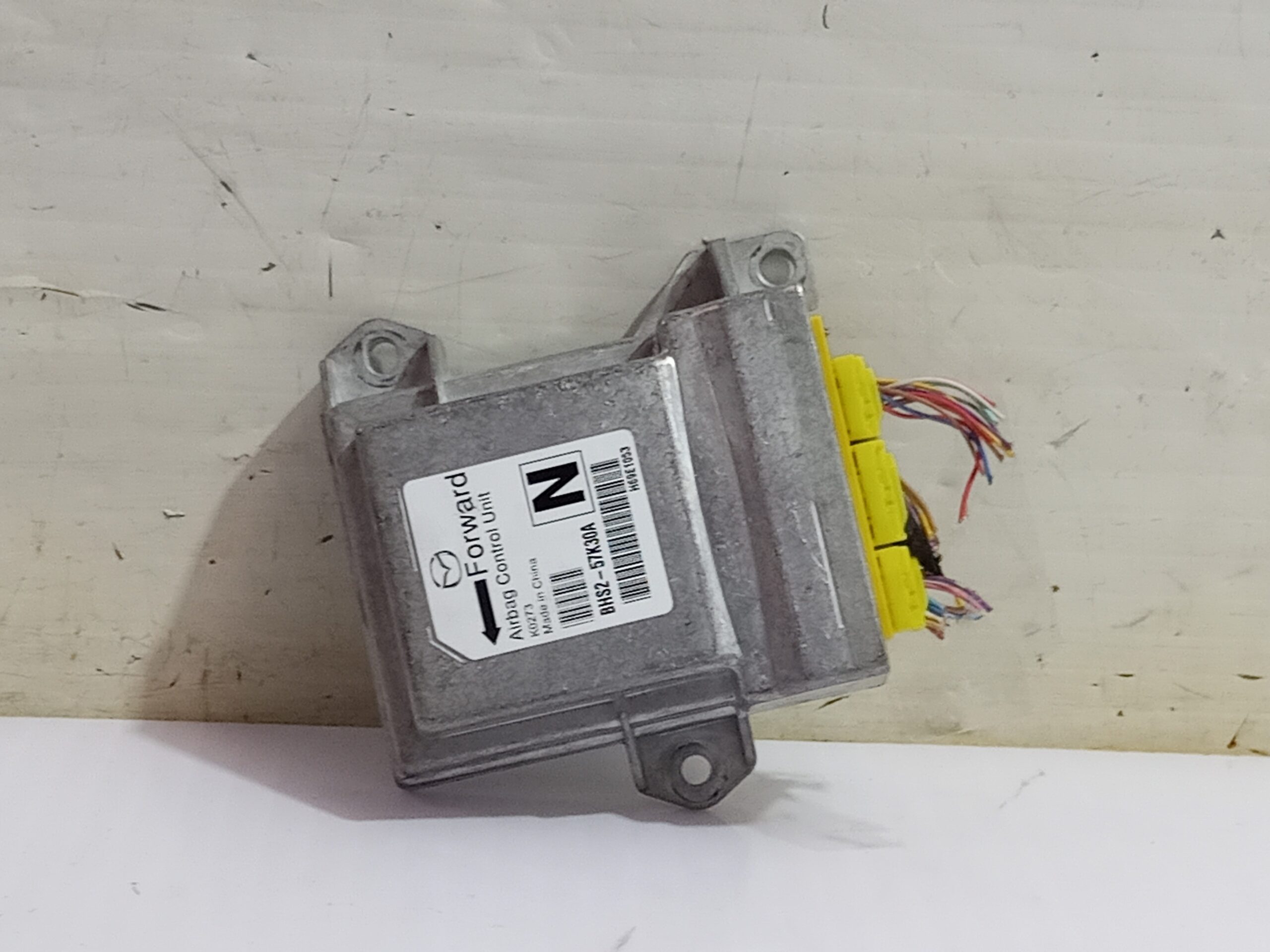 centralita_airbag_bhs257k30a_mazda_3_lim_center_line