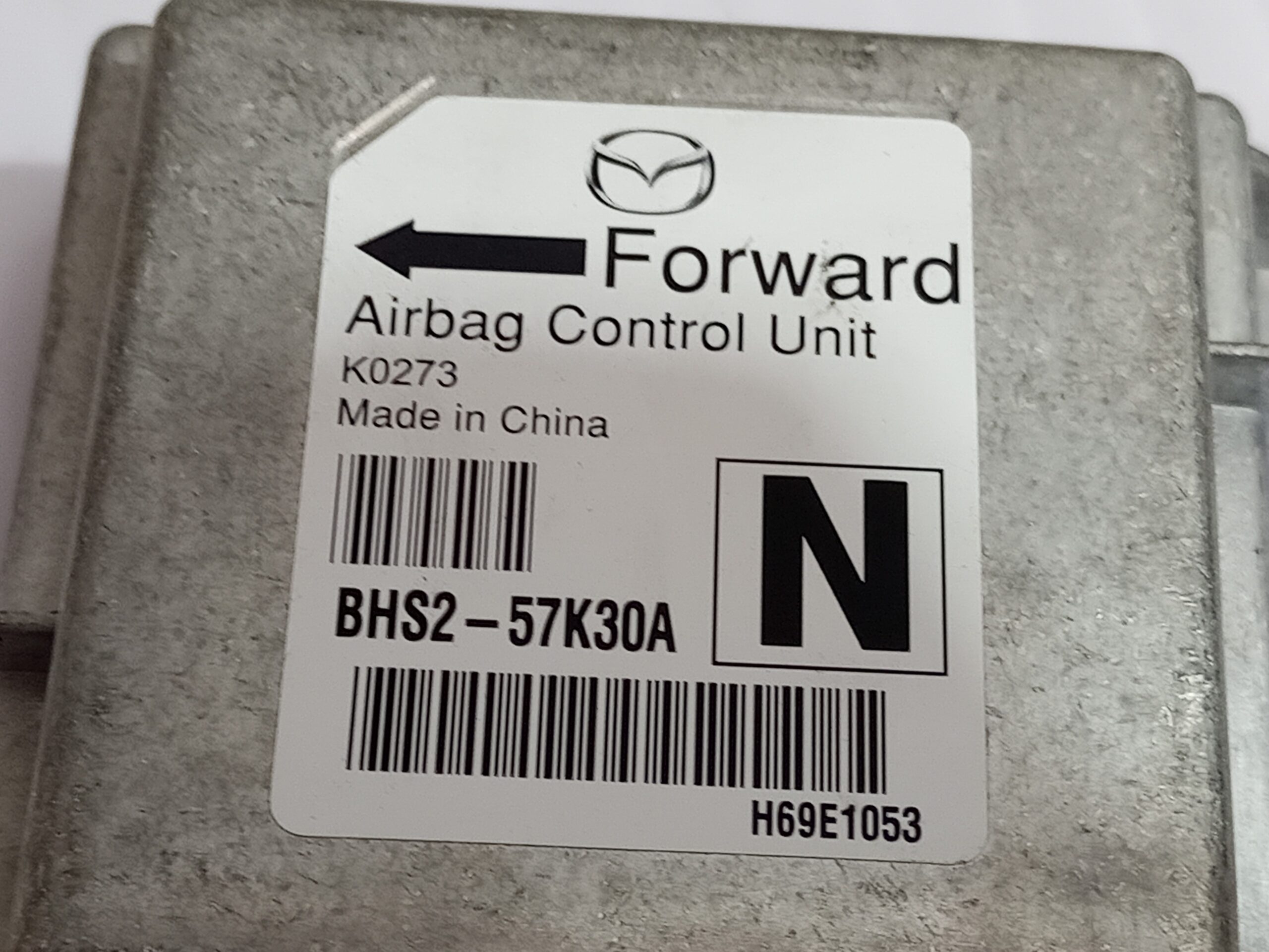 centralita_airbag_bhs257k30a_mazda_3_lim_center_line