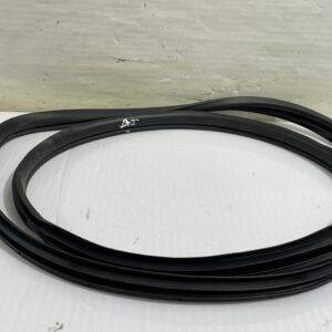 goma_contorno_bhn968911a_mazda_3_lim_center_line