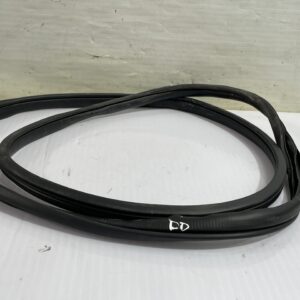 goma_contorno_bhn968911a_mazda_3_lim_center_line