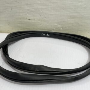 goma_contorno_bhn968913a_mazda_3_lim_center_line