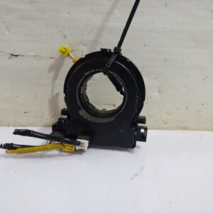 Carrito, Recambios Berrocar