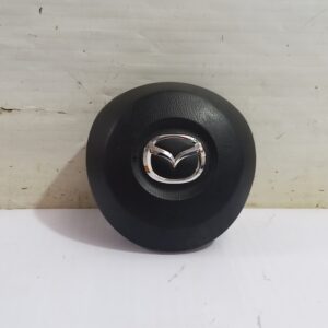 airbag_delantero_izquierdo_ce0080p1110022_mazda_3_lim_center_line