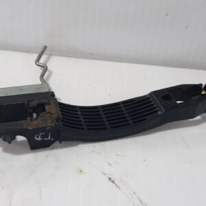 maneta_exterior_trasera_derecha_bhn95842xa_mazda_3_lim_center_line