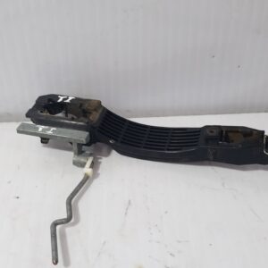 maneta_exterior_trasera_izquierda_bhn95942xa_mazda_3_lim_center_line