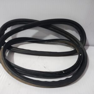 goma_contorno_bhn962761_mazda_3_lim_center_line