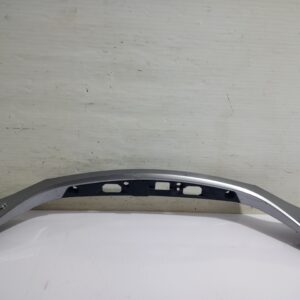 Carrito, Recambios Berrocar