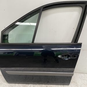 puerta_delantera_izquierda_801015506r_renault_scenic_ii_grand_confort_dynamique