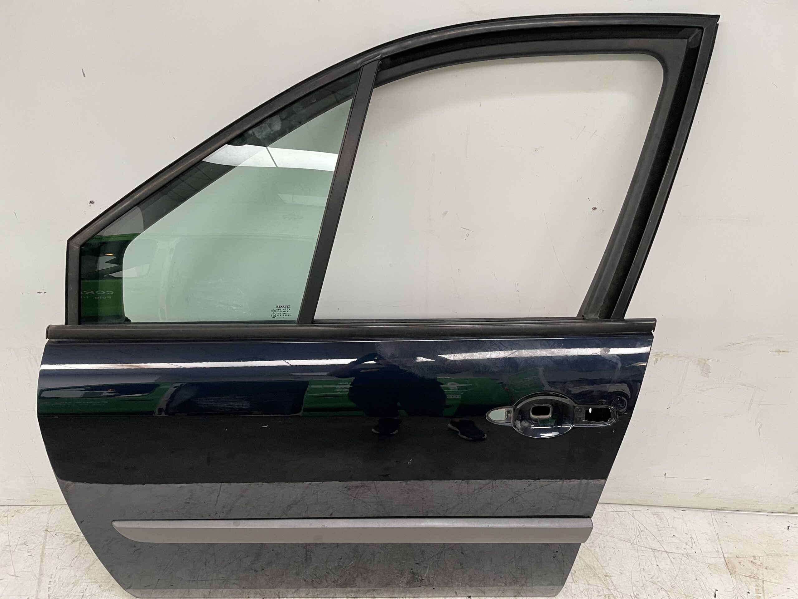 puerta_delantera_izquierda_801015506r_renault_scenic_ii_grand_confort_dynamique