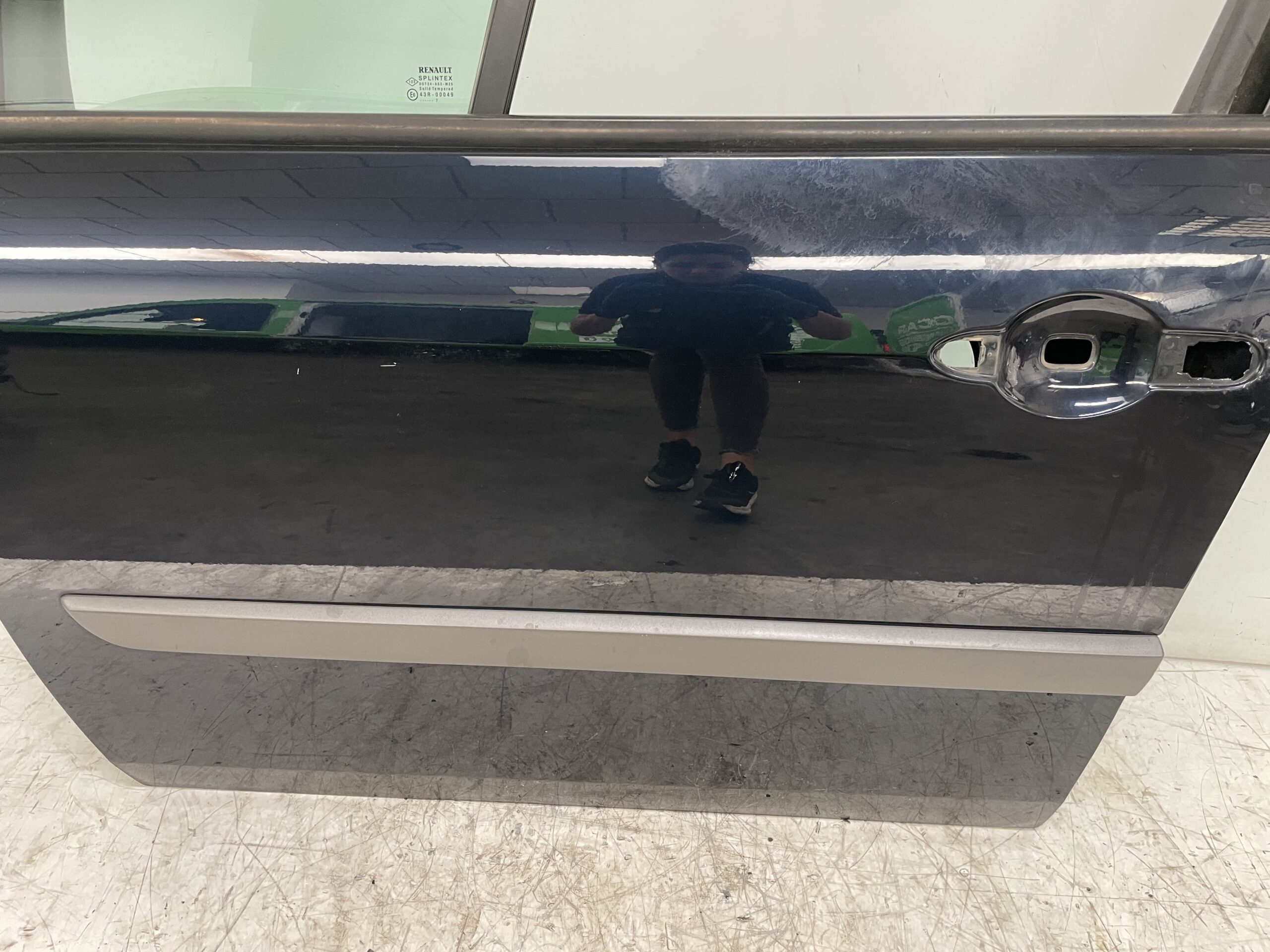 puerta_delantera_izquierda_801015506r_renault_scenic_ii_grand_confort_dynamique