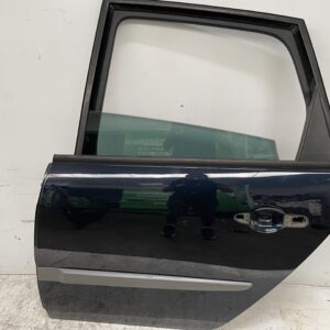 puerta_trasera_izquierda_821014922r_renault_scenic_ii_grand_confort_dynamique