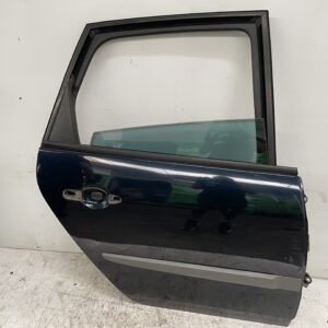 puerta_trasera_derecha_821005158r_renault_scenic_ii_grand_confort_dynamique