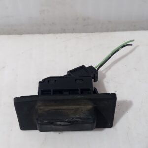 maneta_exterior_porton_ghk1568d0_mazda_3_lim_center_line