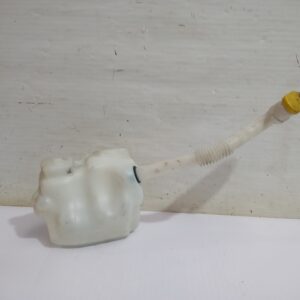 deposito_limpia_8200104706f_renault_scenic_ii_grand_confort_dynamique