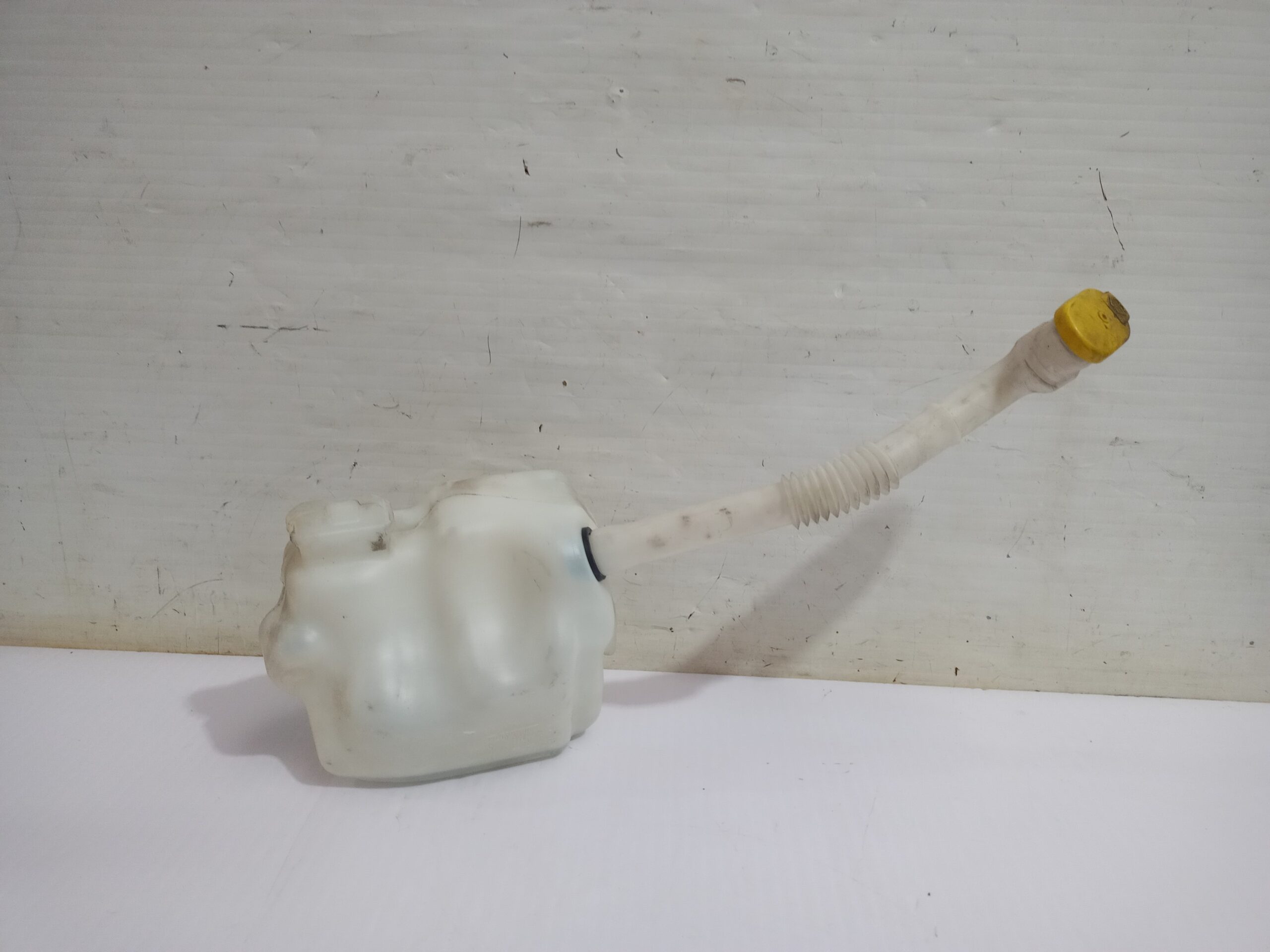 deposito_limpia_8200104706f_renault_scenic_ii_grand_confort_dynamique