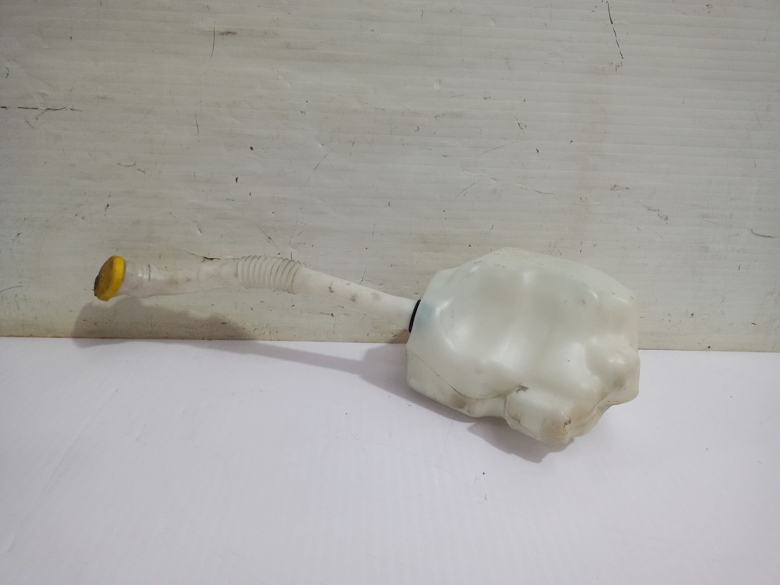 deposito_limpia_8200104706f_renault_scenic_ii_grand_confort_dynamique