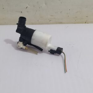 bomba_limpia_8200067015_renault_scenic_ii_grand_confort_dynamique