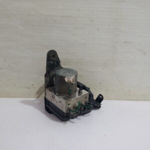 abs_0265234472_renault_scenic_ii_grand_confort_dynamique