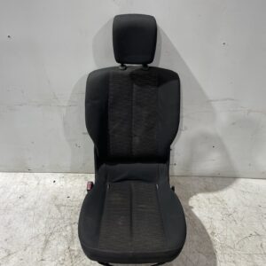 asientos_trasero_izquierdo_7701064323_renault_scenic_ii_grand_confort_dynamique