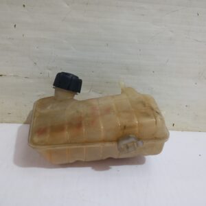 deposito_expansion_8200262036_renault_scenic_ii_grand_confort_dynamique