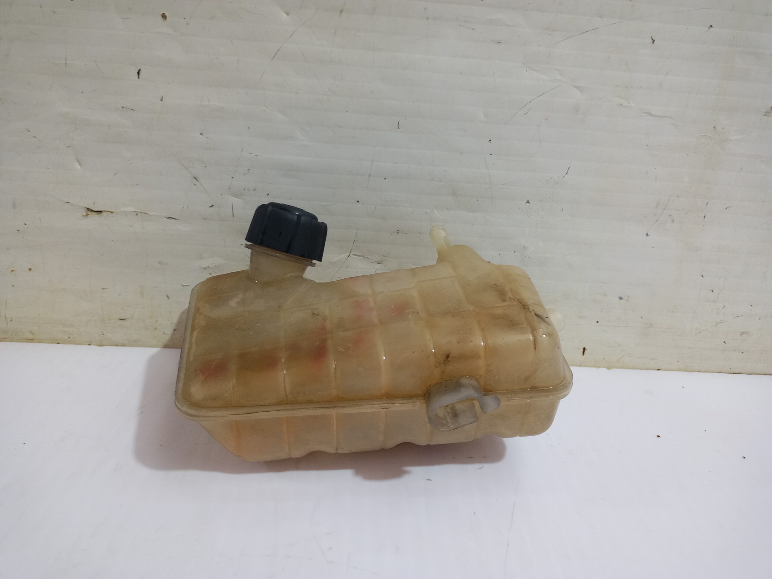 deposito_expansion_8200262036_renault_scenic_ii_grand_confort_dynamique