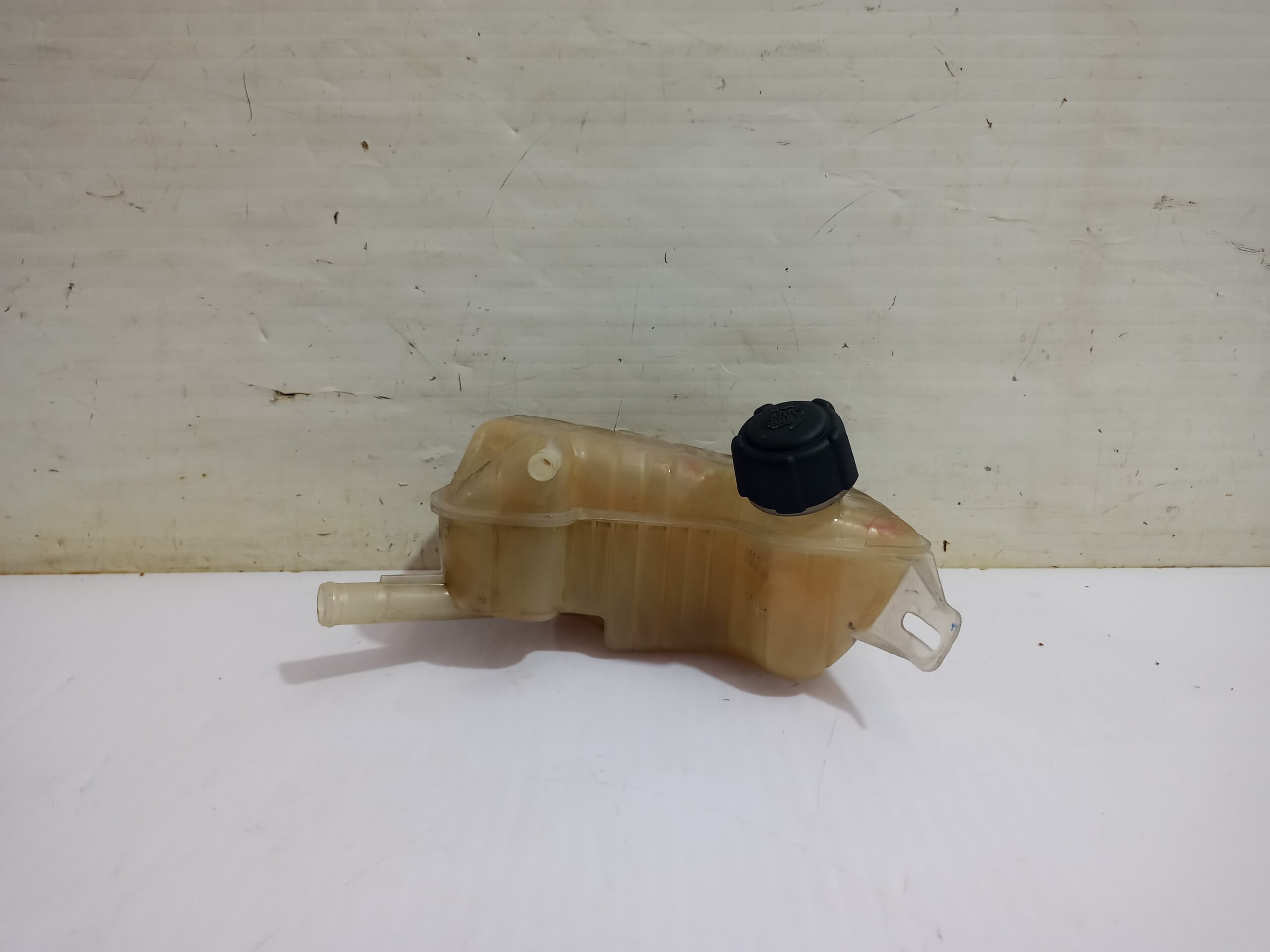 deposito_expansion_8200262036_renault_scenic_ii_grand_confort_dynamique