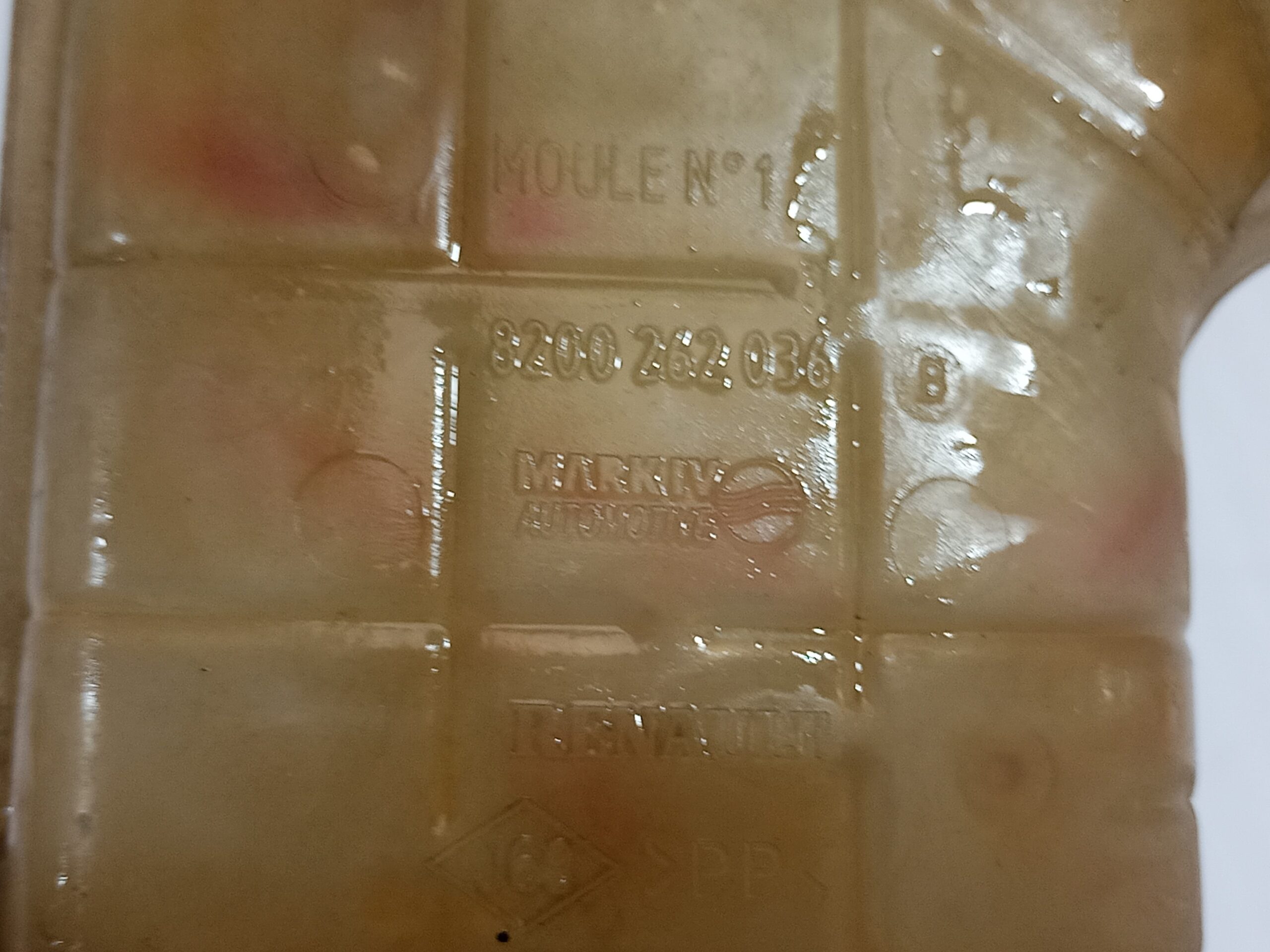 deposito_expansion_8200262036_renault_scenic_ii_grand_confort_dynamique