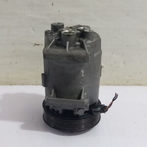 compresor_aire_acondicionado_16ca137_renault_scenic_ii_grand_confort_dynamique