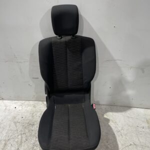 asientos_trasero_derecho_7701064324_renault_scenic_ii_grand_confort_dynamique