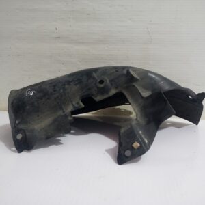 paso_rueda_delantero_derecho_8200430600_renault_scenic_ii_grand_confort_dynamique