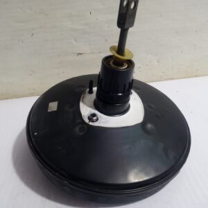 servofreno_8200678376_renault_scenic_ii_grand_confort_dynamique